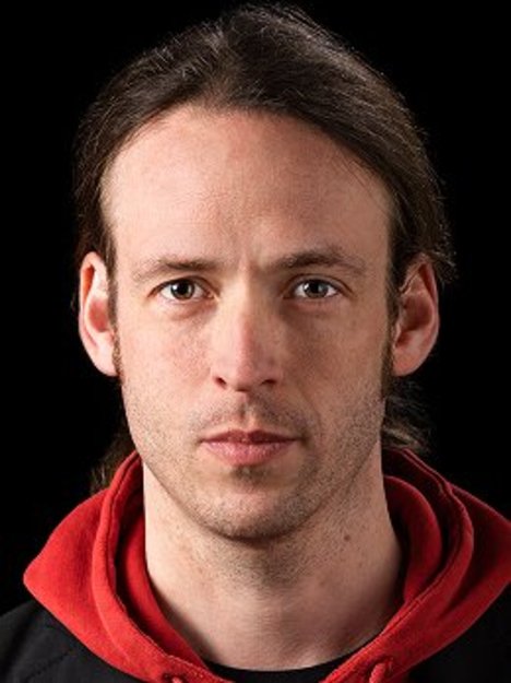 Pascal Meiser